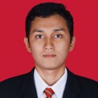 Ricky Eko Wahyudi