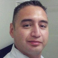 Bobby Garcia