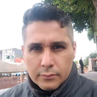 Diego Barros