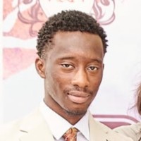 Emmanuel Baah
