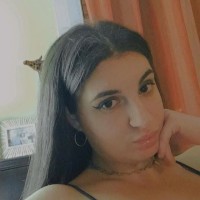 Alkisti Gatopoulou