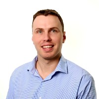Nick Oomen