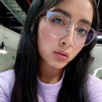 Dalina Cruz