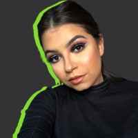 Mitsi Beatriz
