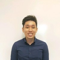 George Alexis Koh