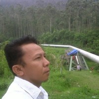 Erwin Sandi