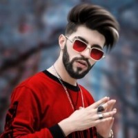 Akshar Rockstar