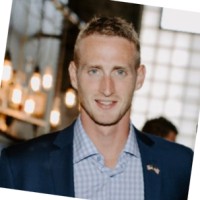 Matt Mahr