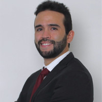 Roger Jiménez