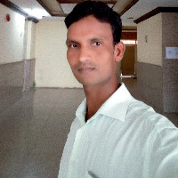 Vipin chauhan Chauhan