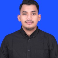 Andri Dwi Nugroho