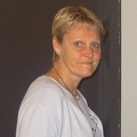 Nicole Brabants