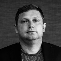 Zbigniew Niewiński