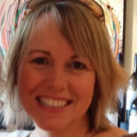 Cathie Howith