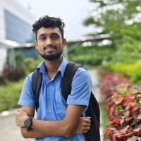 Chetan Kshirsagar