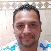 Jose Valenzuela