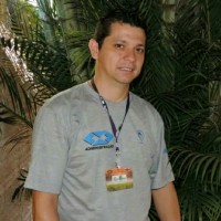 Joel Oliveira