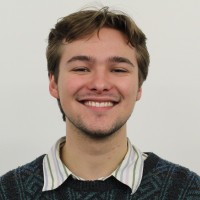 Michael G. Maruk