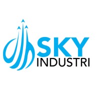 SKY Industri