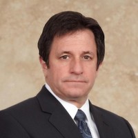 Thomas E. Reilly, Jr.