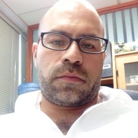 Pablo Jimenez