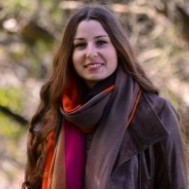 Layla Miller, P.Eng.