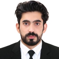 Muhamad Nouman