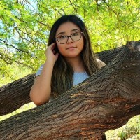 Shirley Marquez Marin