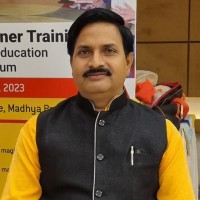 Dayaram Vishwakarma