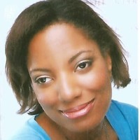 Toi Davis