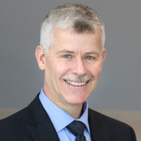 S. Bruce Guertin