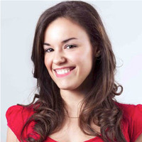 Maria Rosaria Generoso