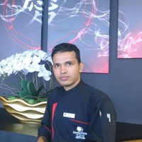 Utpal Sardar