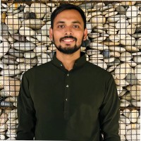 Kishan Daka