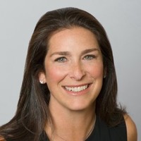 Nicole Klionsky