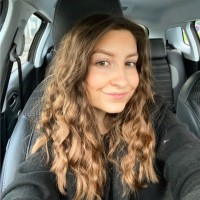Lina Violette