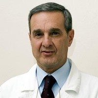 Alessandro Di Gregorio