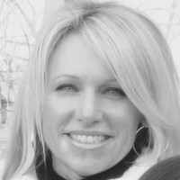 Lesley Ford