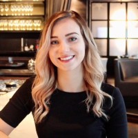 Michelle Calderon