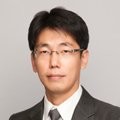 서동휘