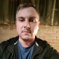 Edward Siler III