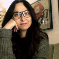 Elisabet Navarro