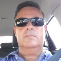 Manuel Lopez - Siderurgicos