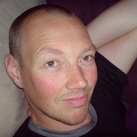 Kjetil Hellen