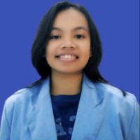 Hotmida Sinaga