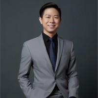 Tsu Tang Hsu