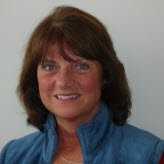 Joan Costa