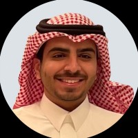 Nawaf Alfaqih