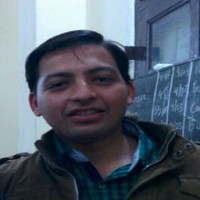 Ankur Malpani