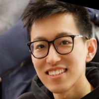 Xin Zhao